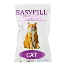 Easypill Giver Cat 40g 4ks