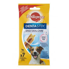 Pedigree Pochoutka Denta Stix Mini 7ks 110g