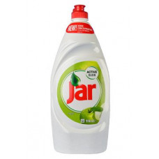 Saponát na nádobí Jar Apple 900ml