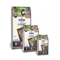 Bosch Dog Light 12,5kg