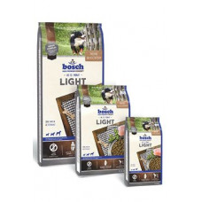 Bosch Dog Light 12,5kg