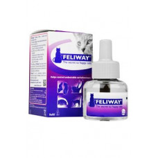 Feliway náplň - lahvička 48ml