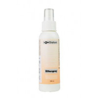 Diafarm Bitterspray 100ml