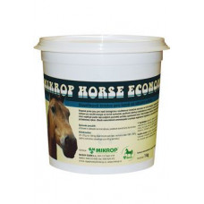 Mikrop Horse Ekonomy 1kg