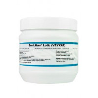 Sunlitan Lotio (Veyxat) 1000g