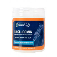 BioGlukomin pro koně 450g