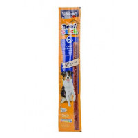 Vitakraft Dog pochoutka Beef Stick salami Heart 1ks