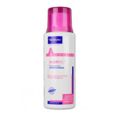 Allermyl šampon 200ml