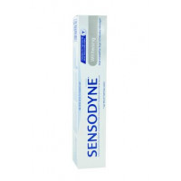 Zub.pasta Sensodyne Extra Whitening 75ml