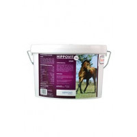 Hippovit Sport 3kg