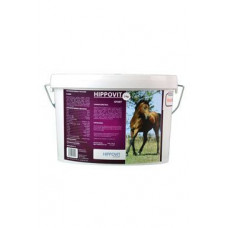 Hippovit Sport 3kg