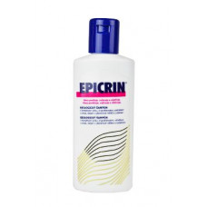 Epicrin šampon 200ml