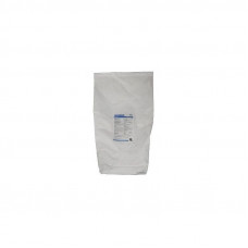 Glucosol plv sol 10kg