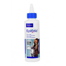 Epiotic III sol 125ml