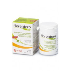 Florentero 30tbl