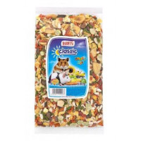 Darwin's Drobný Hlodavec Happy mix 500g