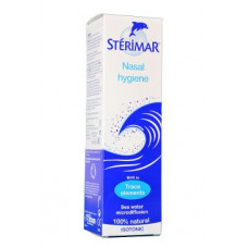 Stérimar nosní spray 100ml