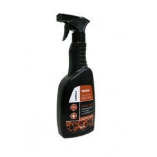 PREDATOR Animals repelent 500ml mech.rozprašovač