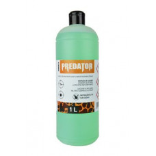PREDATOR Animals repelent 1000ml-náhr.plnění do rozpr.
