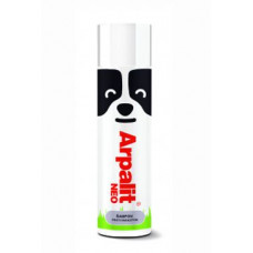 Arpalit Neo kondicionér s TTO 250ml čajovník