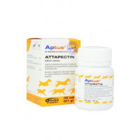 Aptus Attapectin 30tbl