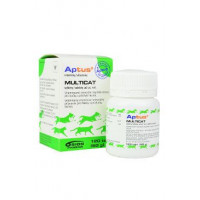 Aptus Multicat 120tbl