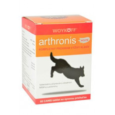 Arthronis Acute 60tbl