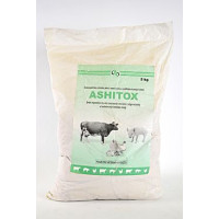 Ashitox 5kg