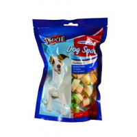 Dentafun Uzlíky mini 240g TR