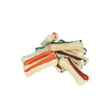 Dentafun Kostičky mini light 10ks/ 210g TR