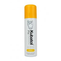 Kubatol PIX spray 150ml