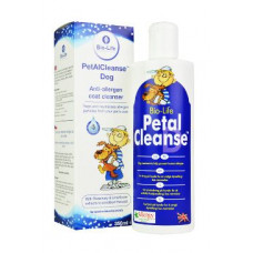Bio-Life Petal Cleanse/D 350ml