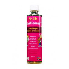 Bio-Life Fabri Cleanse 300ml