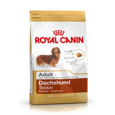 Royal Canin Breed Jezevčík  1,5kg