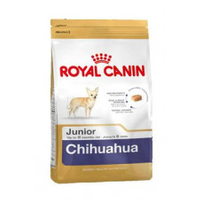 Royal Canin Breed Čivava Puppy  500g