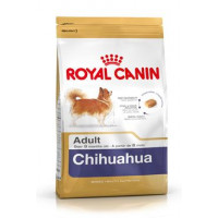 Royal Canin Breed Čivava  500g