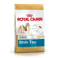 Royal Canin Breed ShihTzu  500g