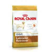 Royal Canin Breed Labrador  3kg