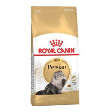 Royal Canin Breed  Feline Persian  2kg