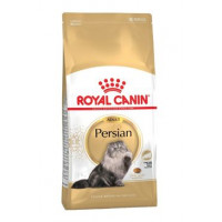 Royal Canin Breed  Feline Persian  10kg