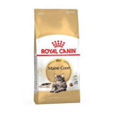 Royal Canin Breed  Feline Maine Coon  400g