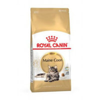 Royal Canin Breed  Feline Maine Coon  2kg