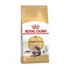 Royal Canin Breed  Feline Maine Coon  10kg