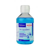 Vet Aquadent 250ml