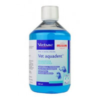 Vet Aquadent 500ml