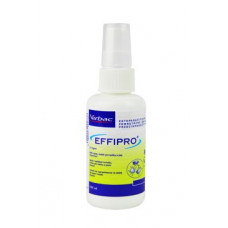 Effipro Spray 100ml