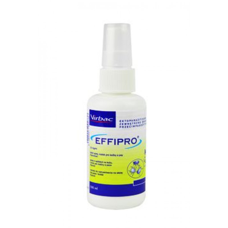 Effipro Spray 100ml