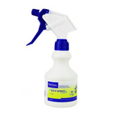 Effipro Spray 250ml