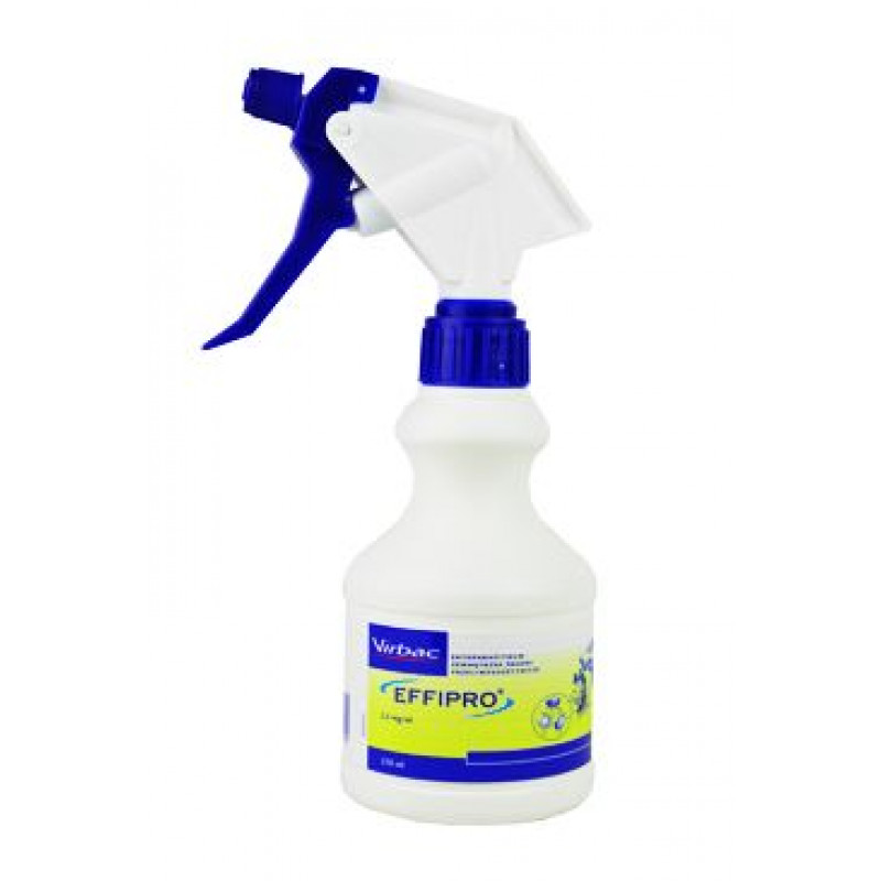 Effipro Spray 250ml