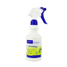 Effipro Spray 500ml